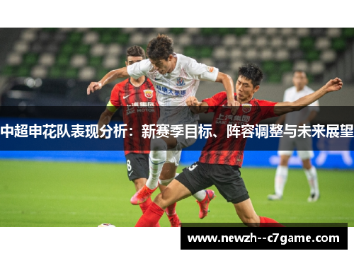中超申花队表现分析:新赛季目标、阵容调整与未来展望 中超申花队表现分析:新赛季目标、阵容调整与未来展望